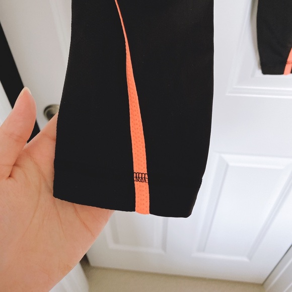 lululemon run pace tight - Picture 11 of 12